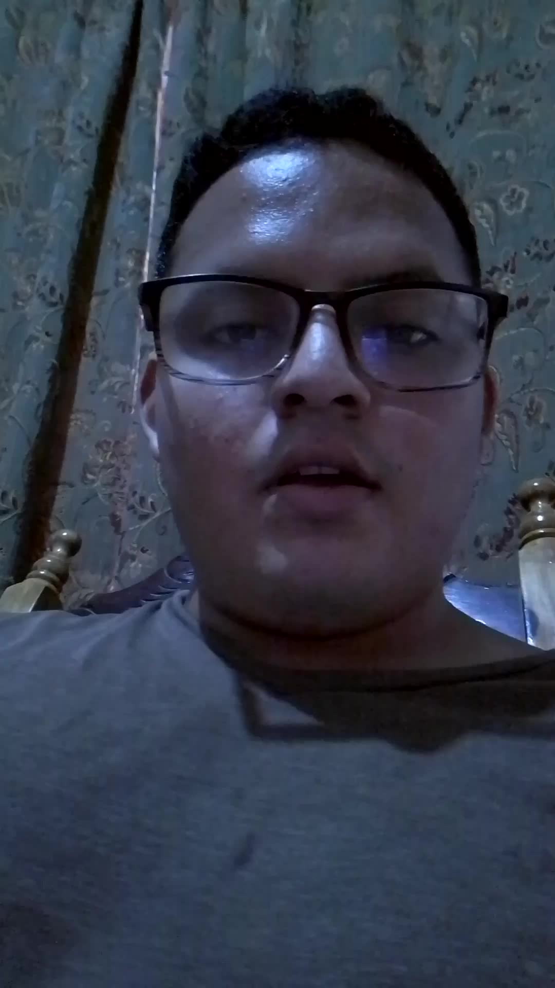 Luis Fernando Alvarado video thumbnail