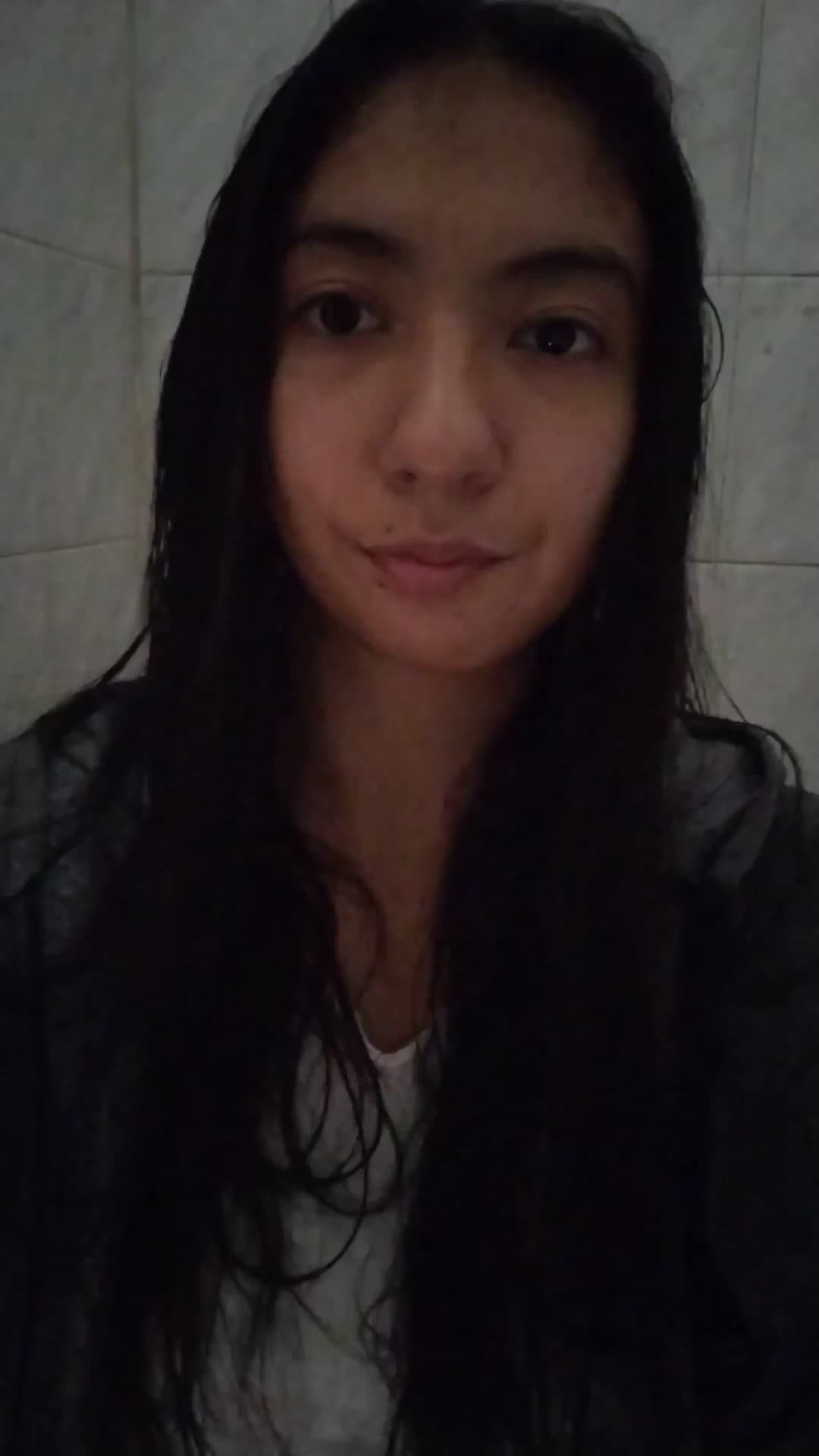 Fernanda video thumbnail