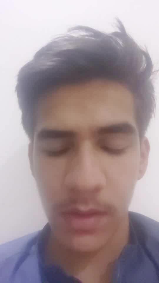 Khan baba video thumbnail