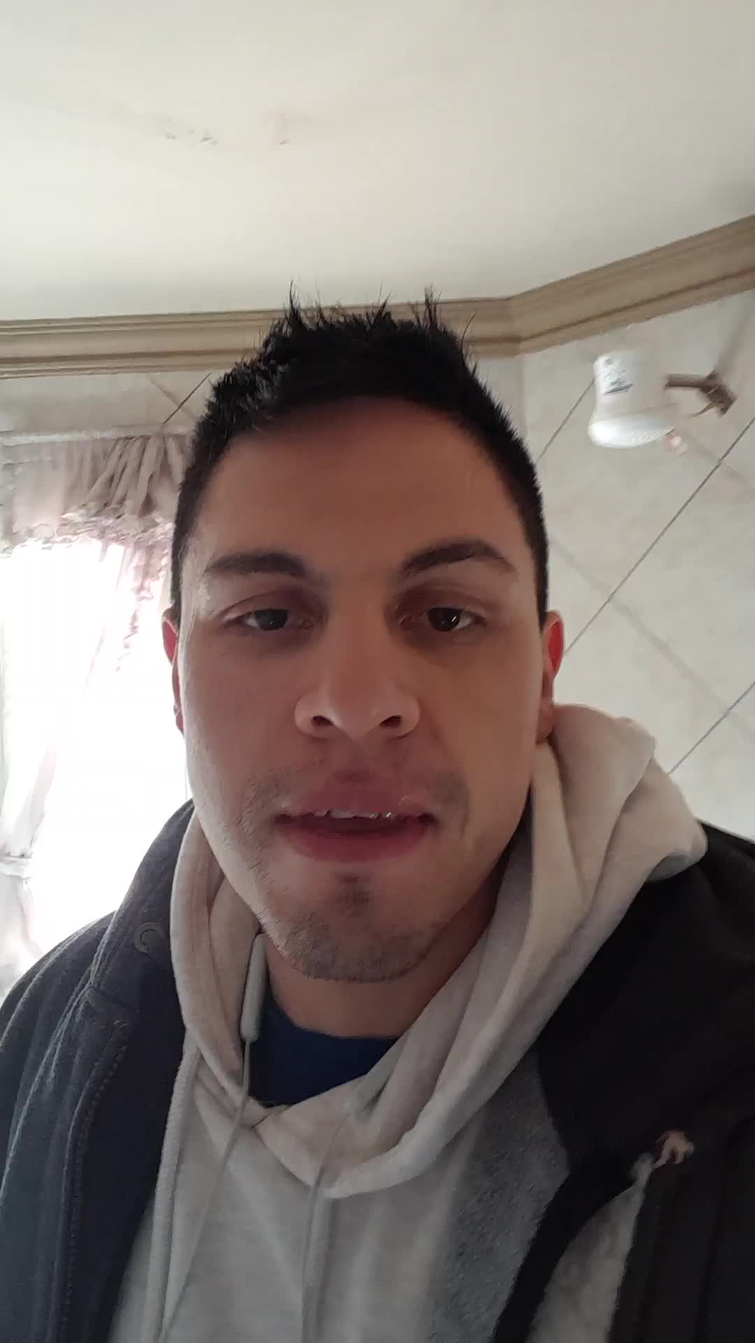Mauricio video thumbnail