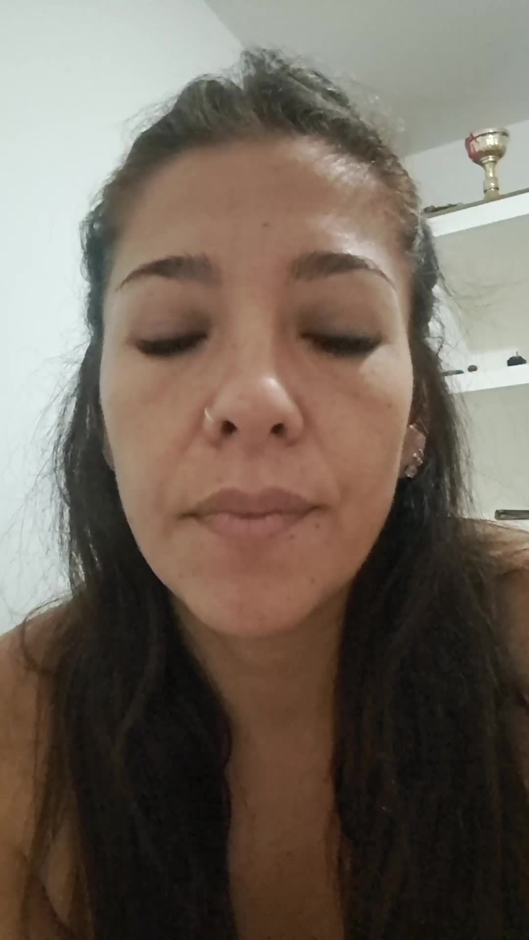 Adriana video thumbnail