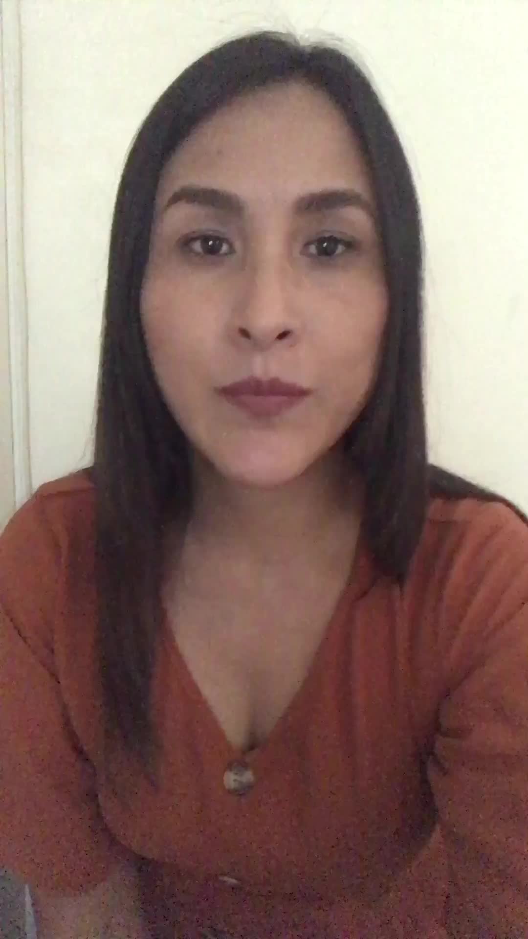 Paula Zambrana video thumbnail