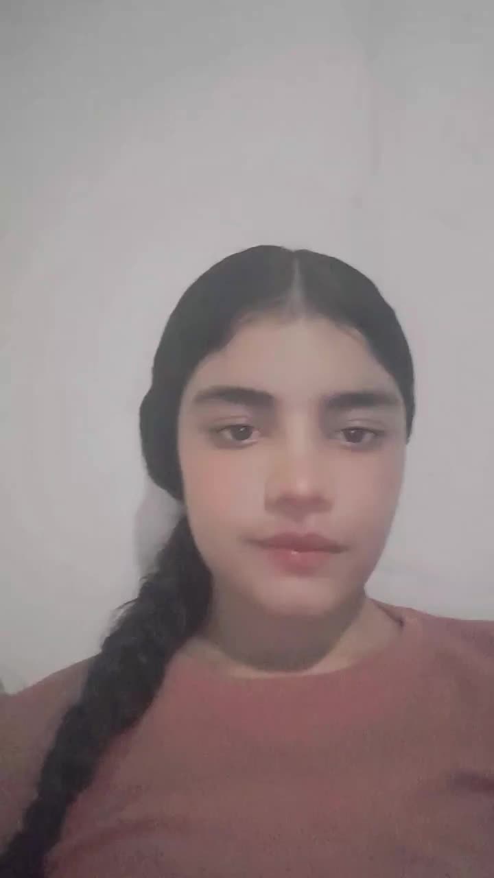 Luisany navas video thumbnail