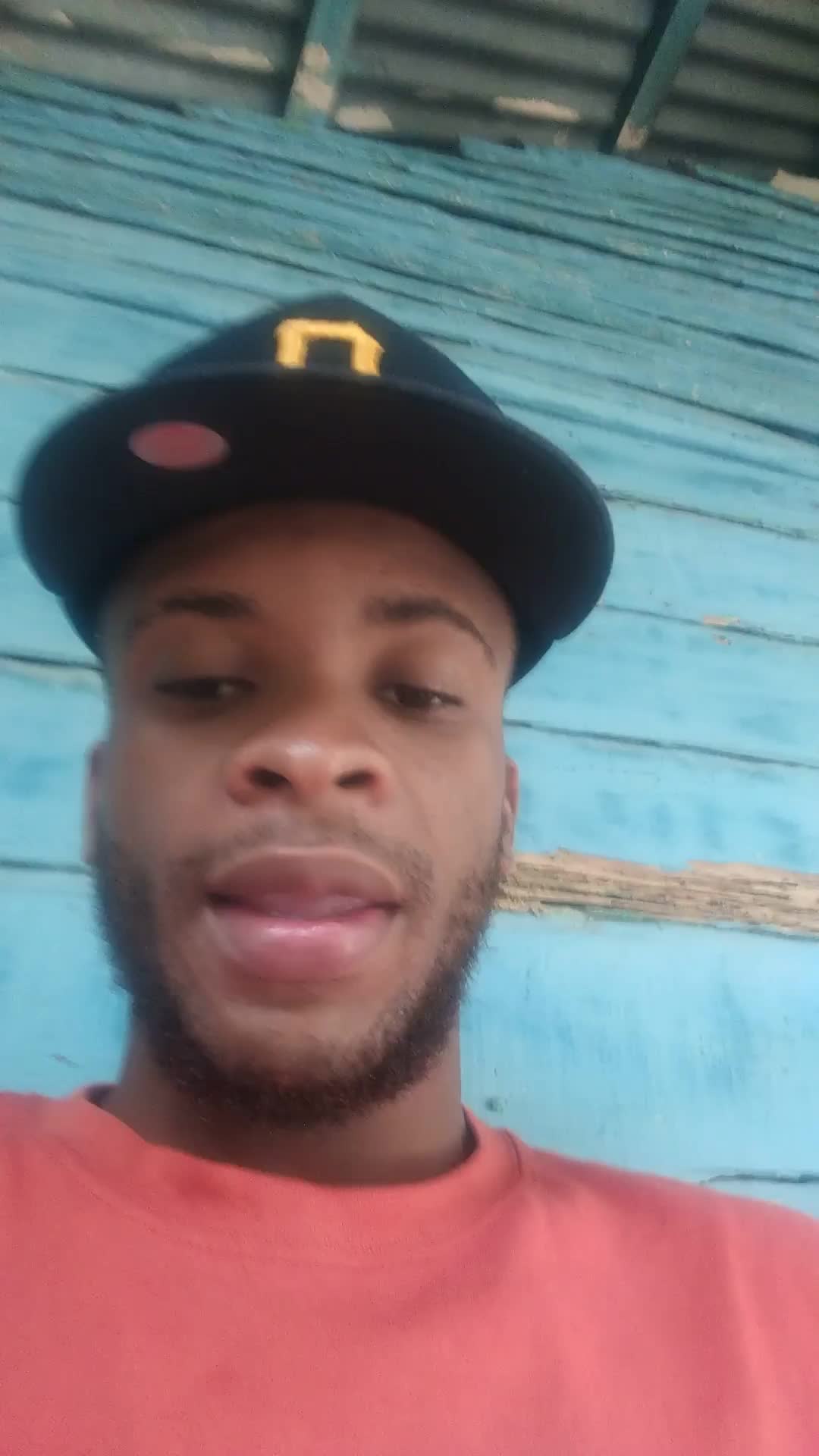 Willian video thumbnail