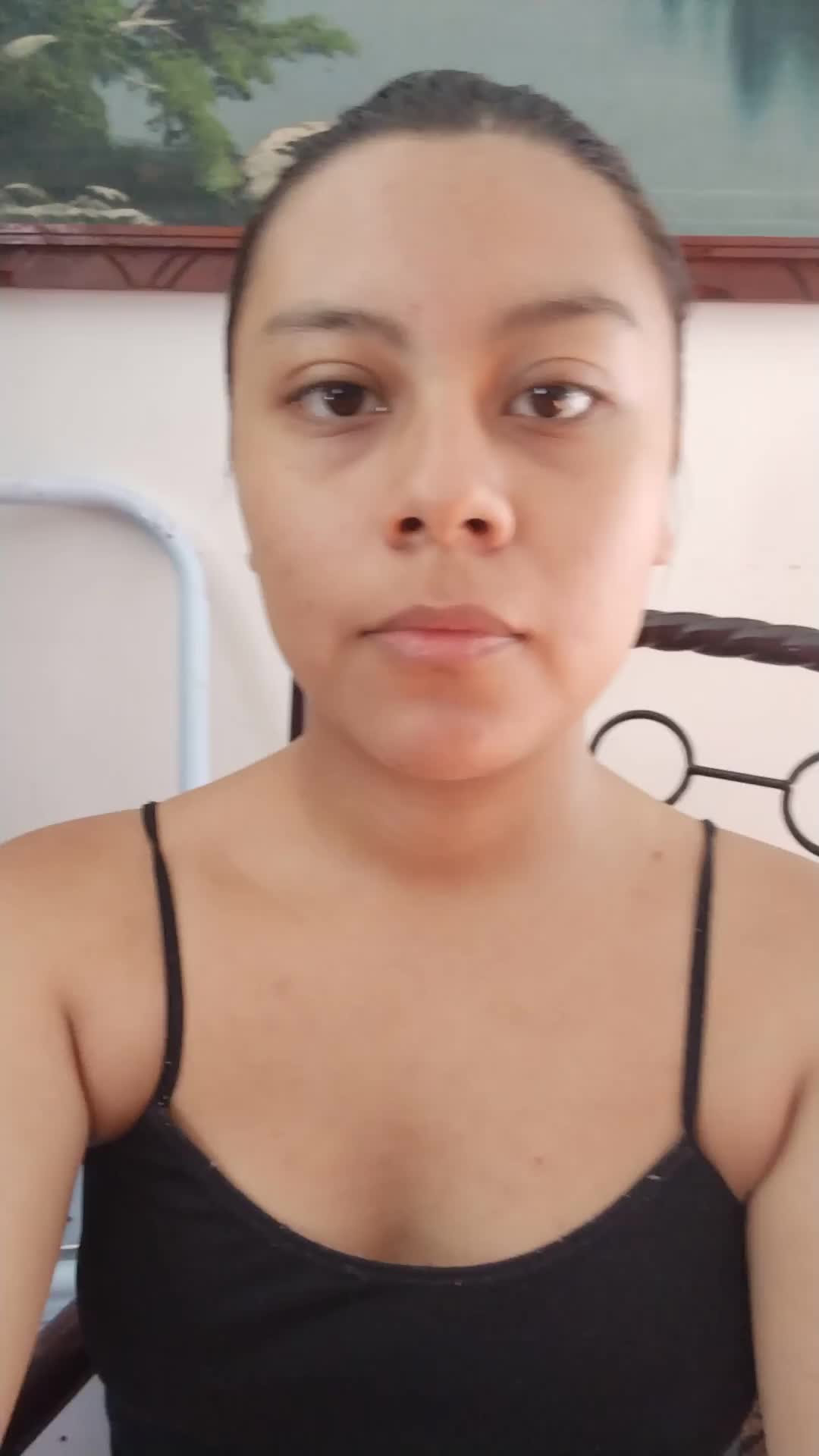 510371 video thumbnail