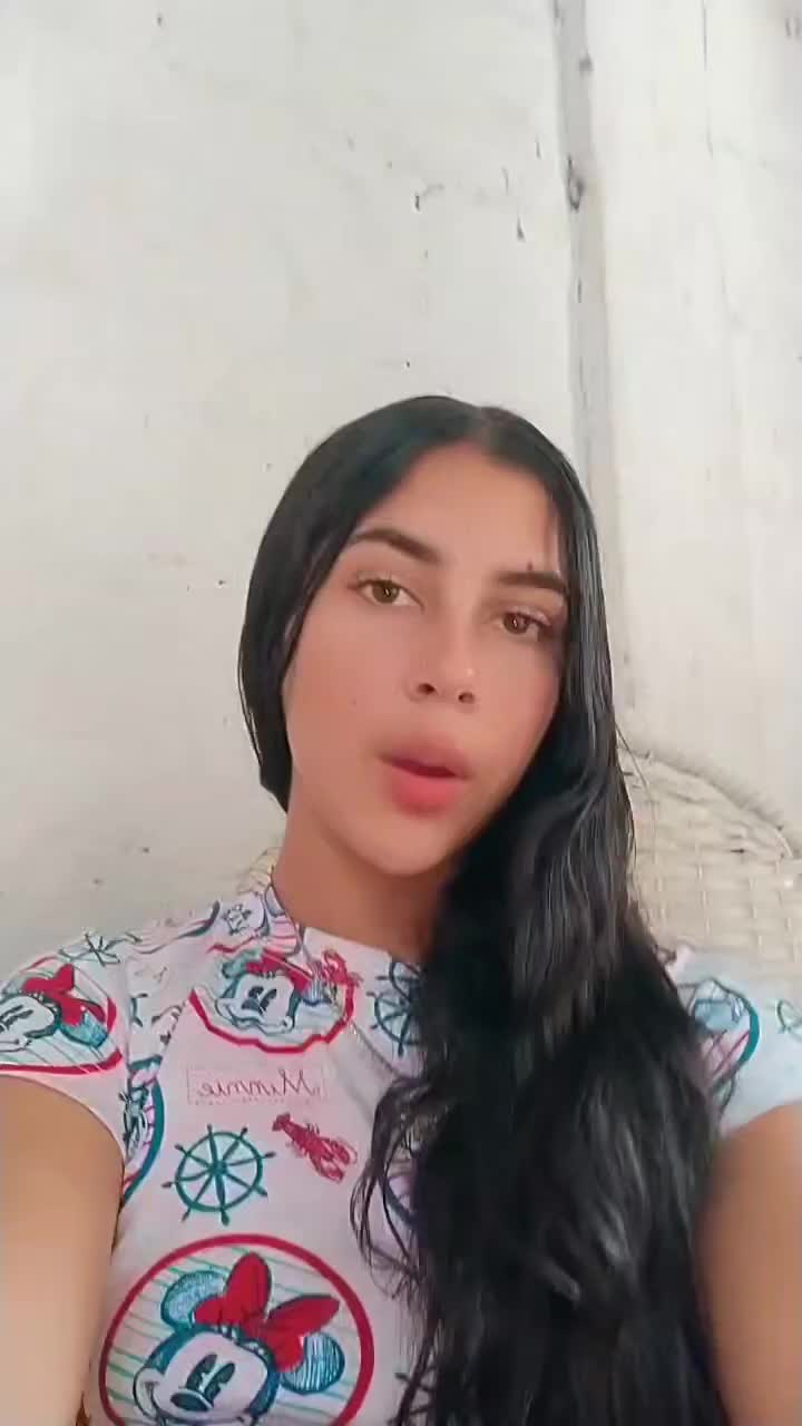 Bárbara Fernández video thumbnail
