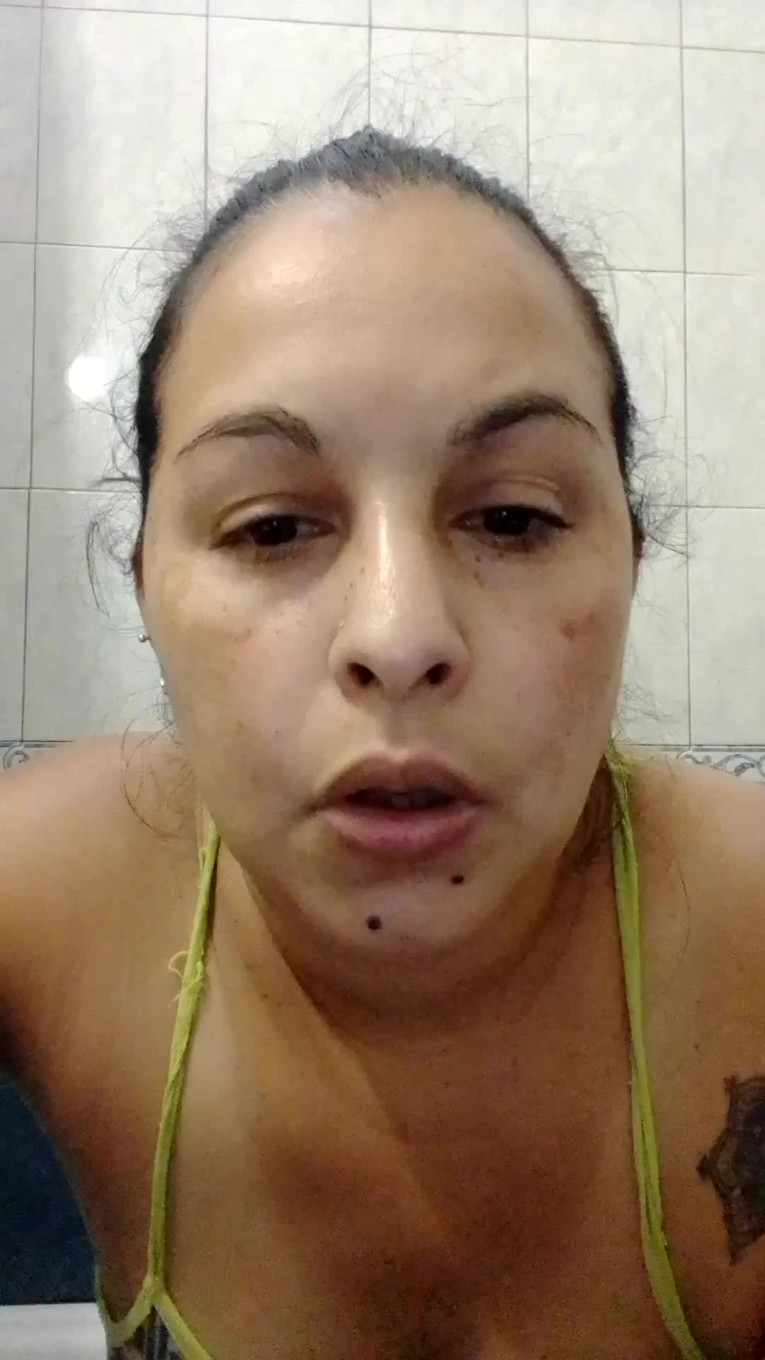 Andrea video thumbnail