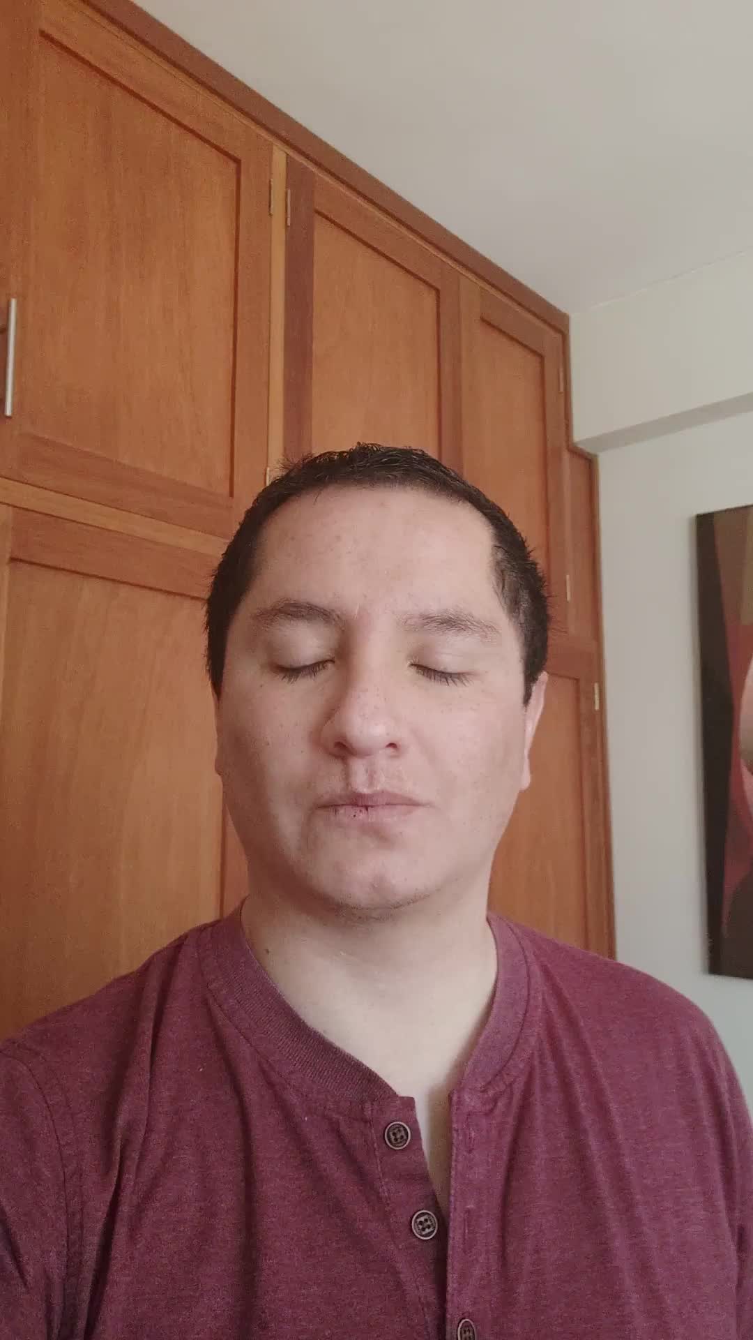 Ignacio Ramos Inchauste video thumbnail