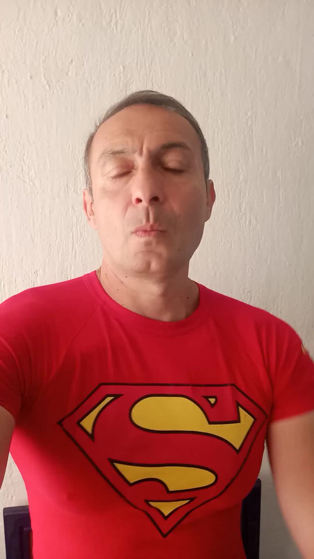 Jose David video thumbnail