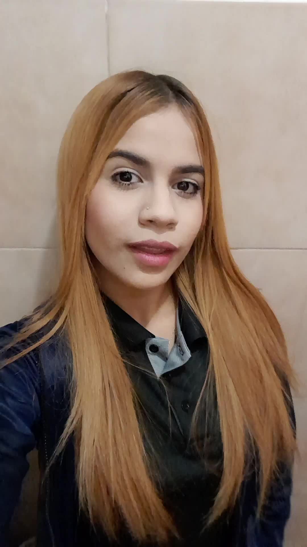 Gabriela video thumbnail