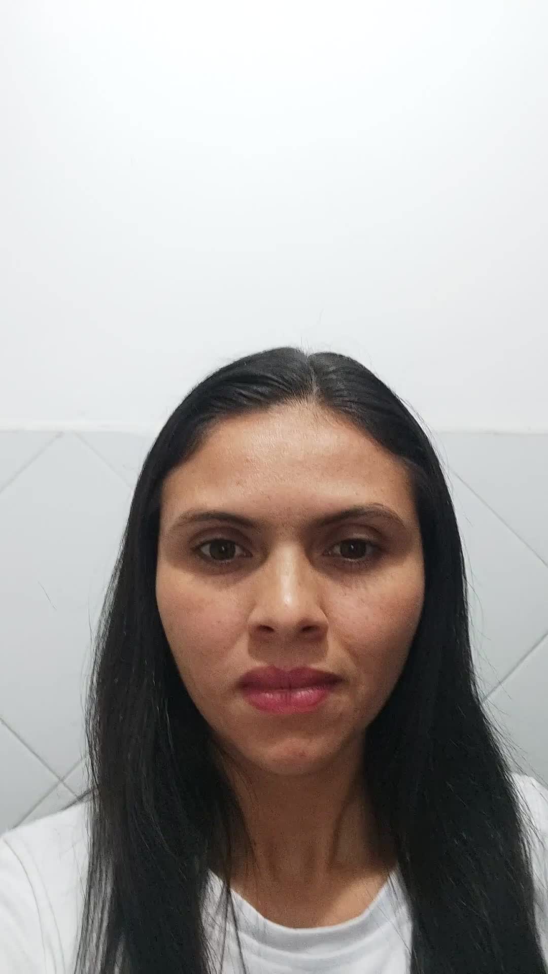 Keyla Bayona Ortiz video thumbnail