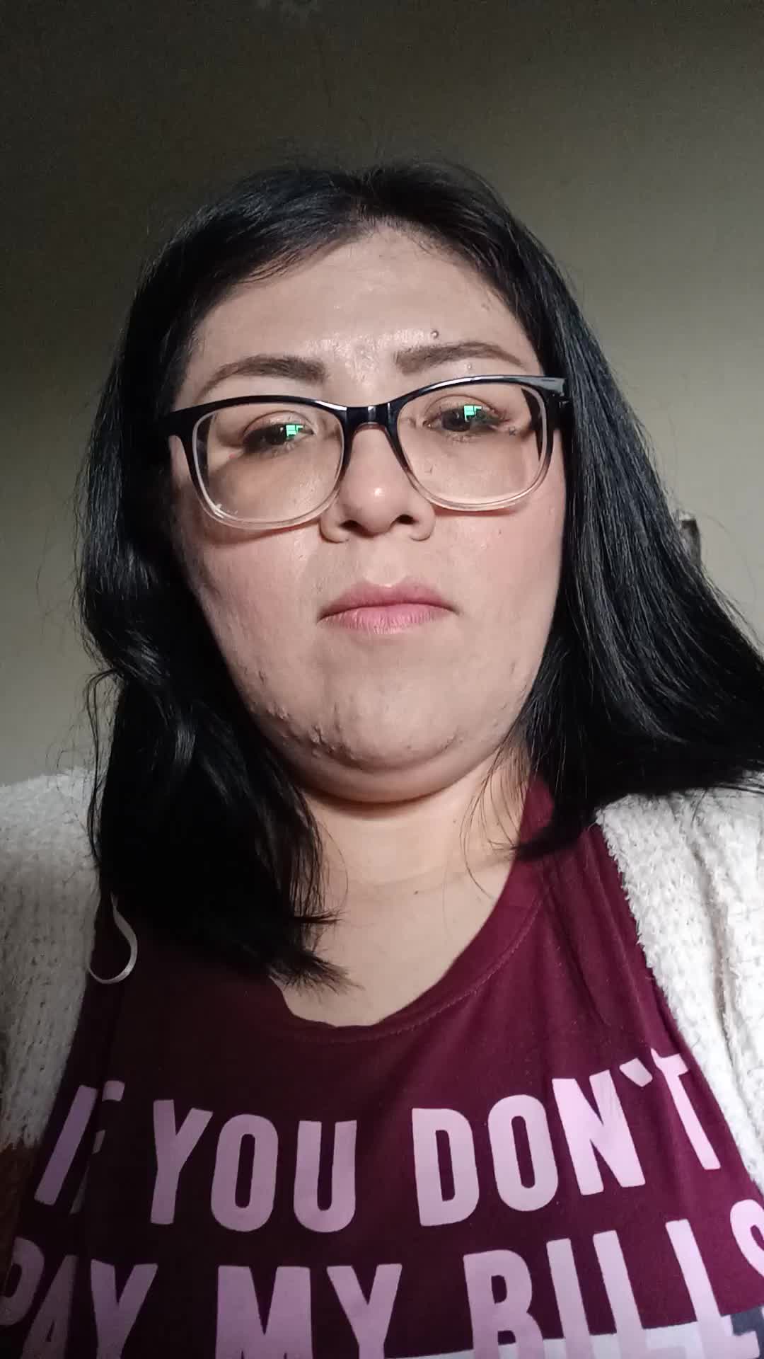 Perla esmeralda video thumbnail