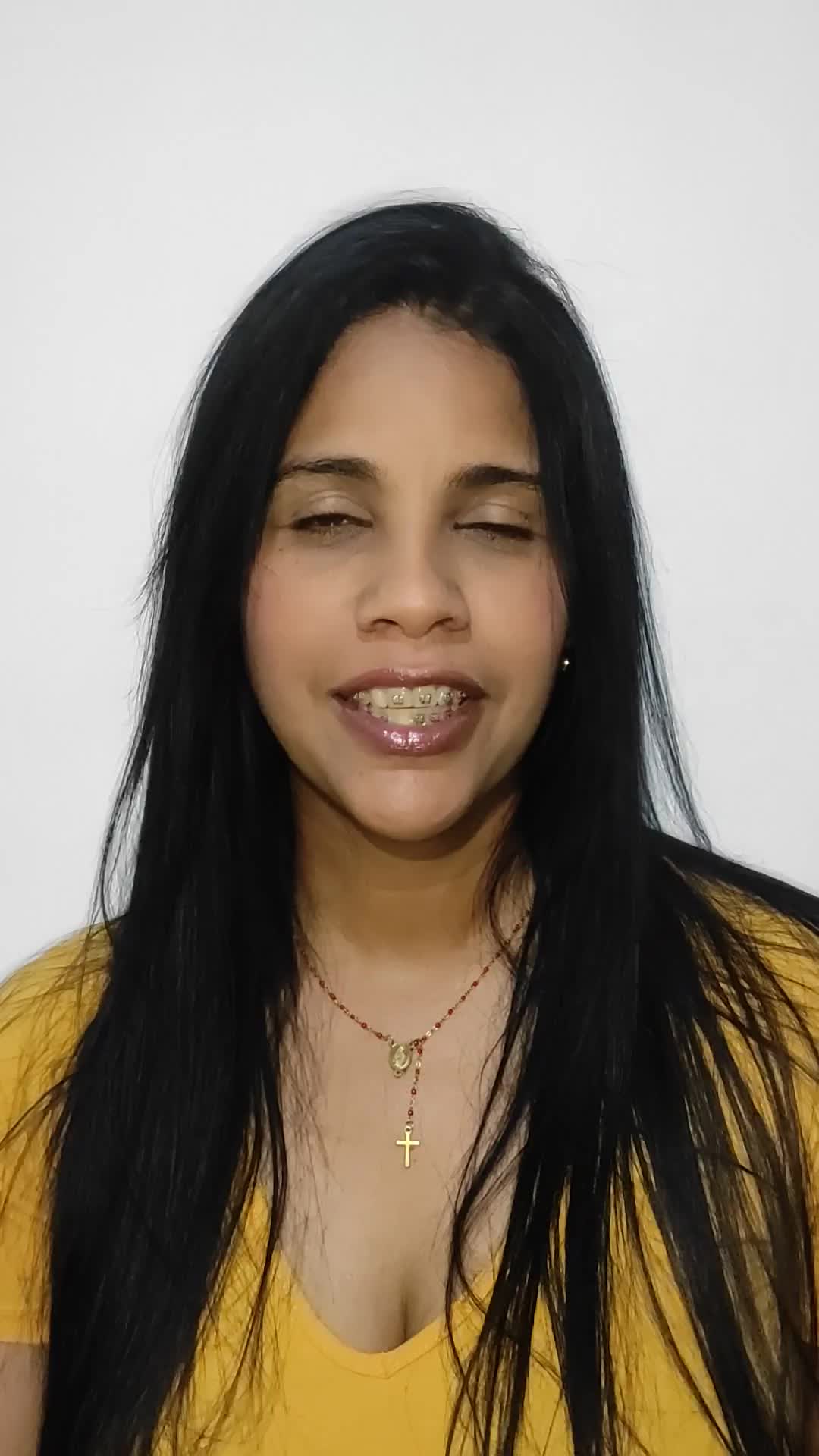 Jhoana Rodríguez video thumbnail