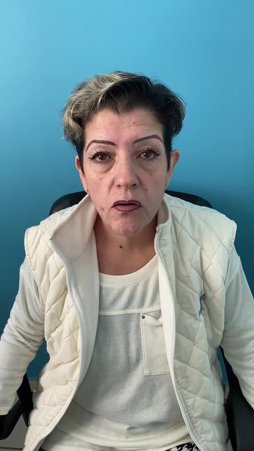 Norma Mier video thumbnail
