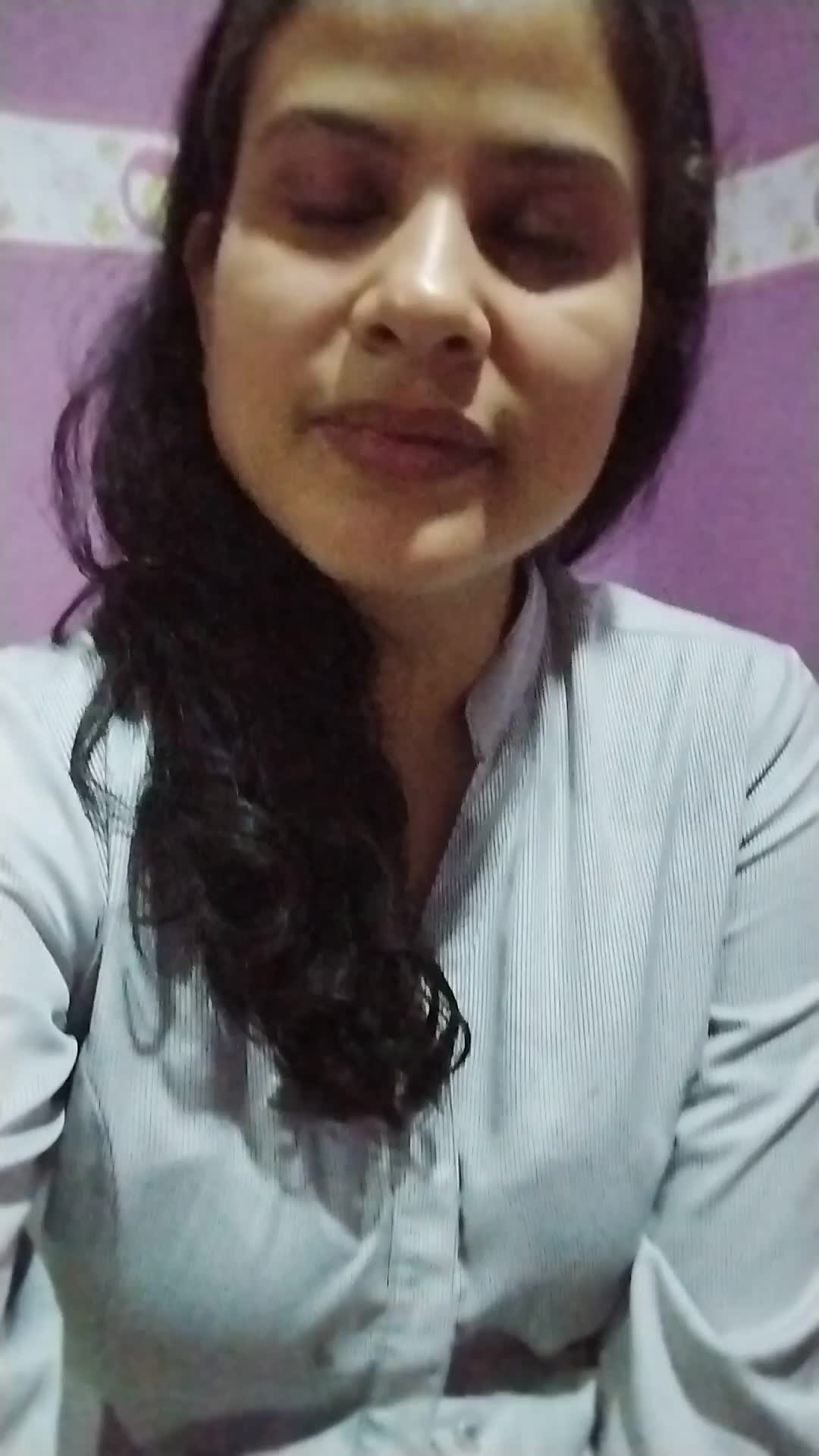 Anielka Rodríguez video thumbnail