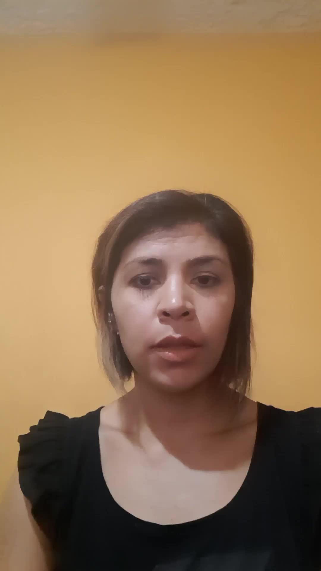 Elisabet video thumbnail