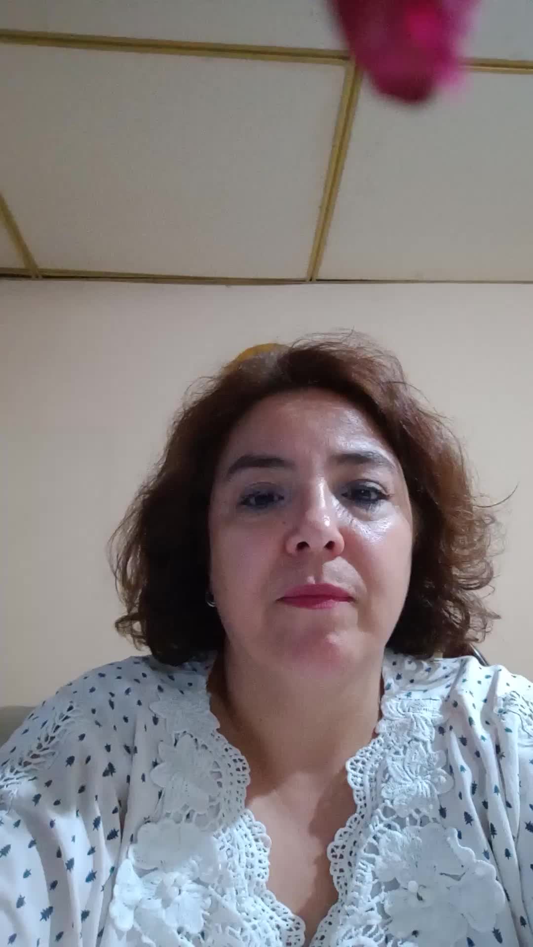 Debora Veronica Barhum video thumbnail