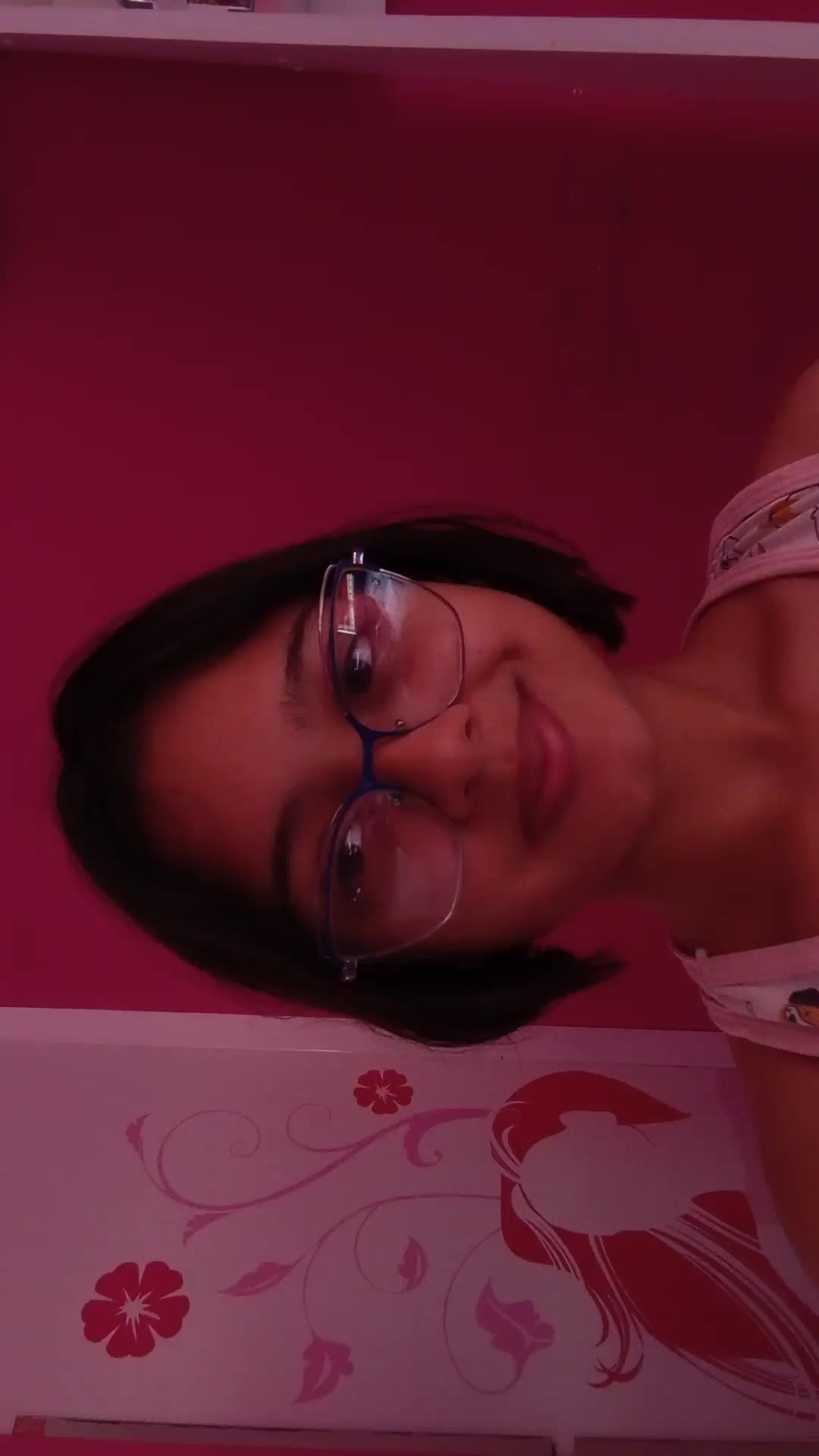 Janicce Valenzuela video thumbnail