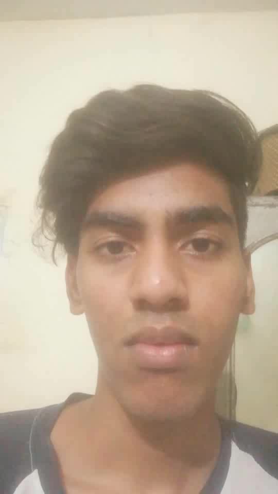 Alex Rao video thumbnail