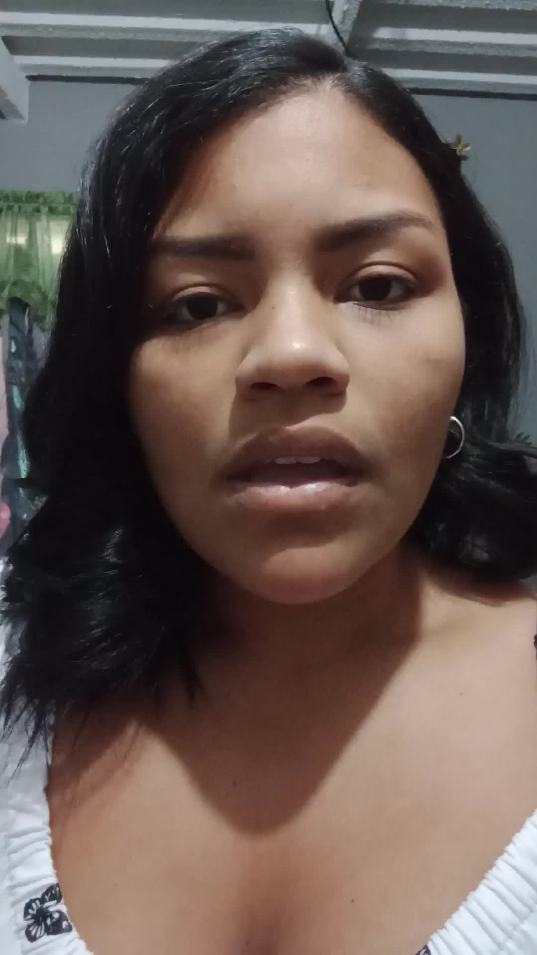 Angibelys video thumbnail
