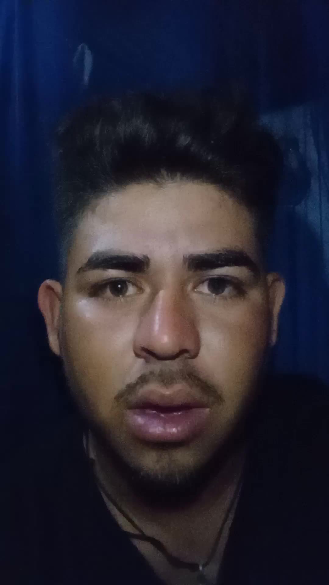 Elvin Gómez video thumbnail