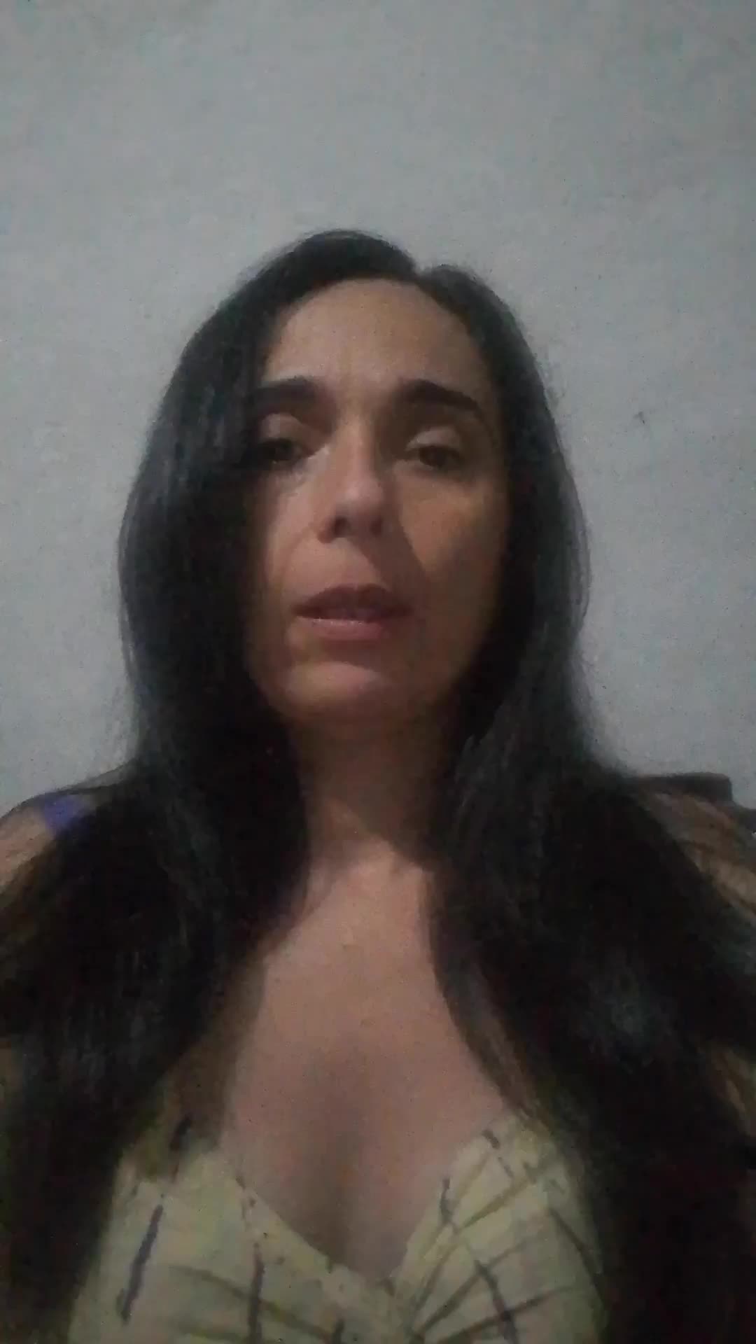 Merli Castellanos Cabrera video thumbnail