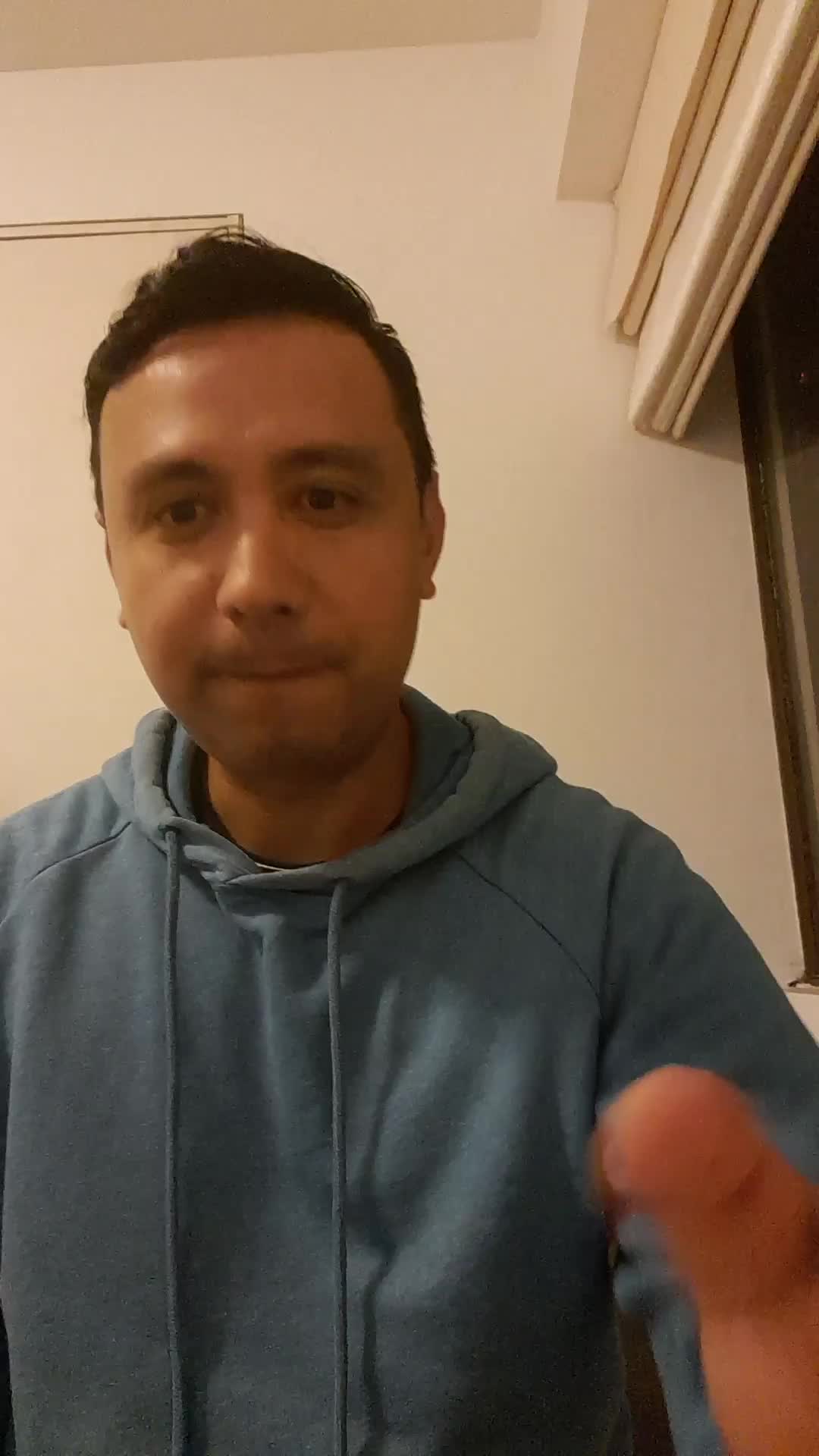 Gonzalo Rodrigo Soto Raygada video thumbnail