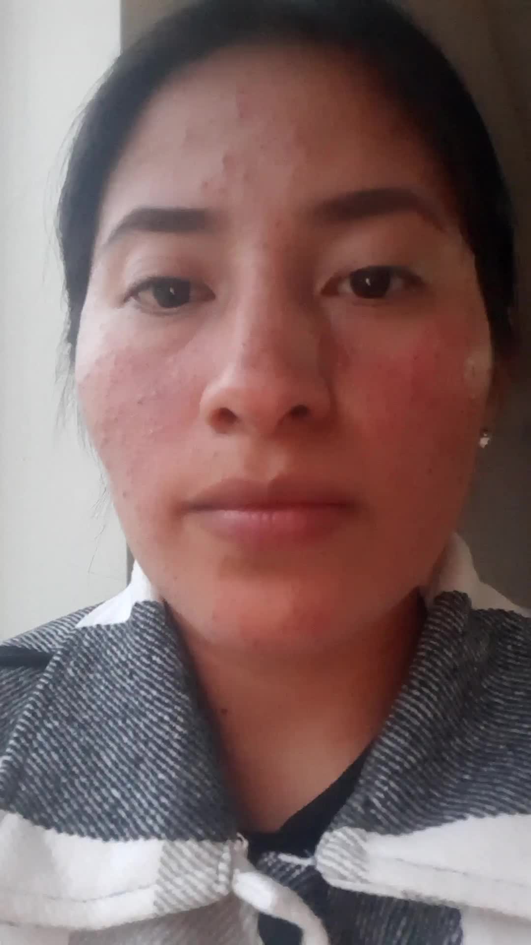 Jenifer Salazar video thumbnail