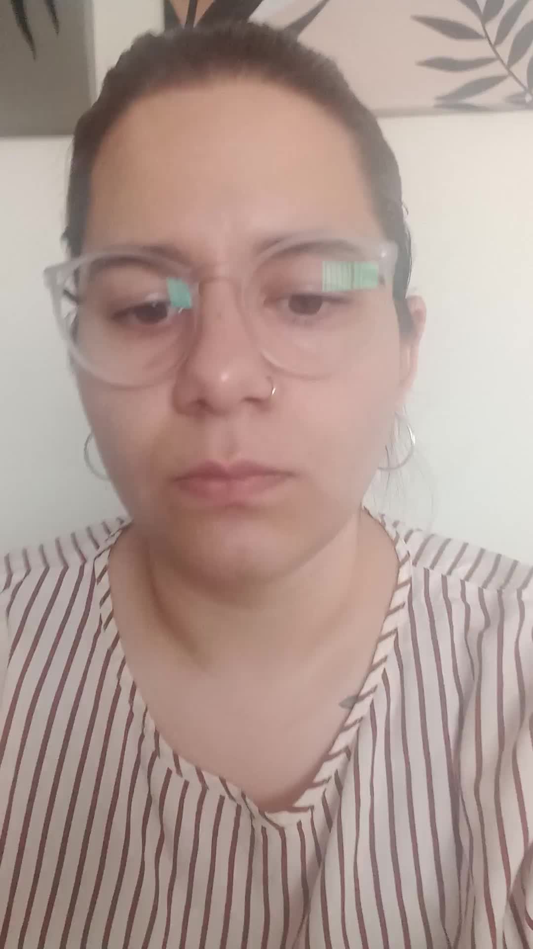 Yanina video thumbnail