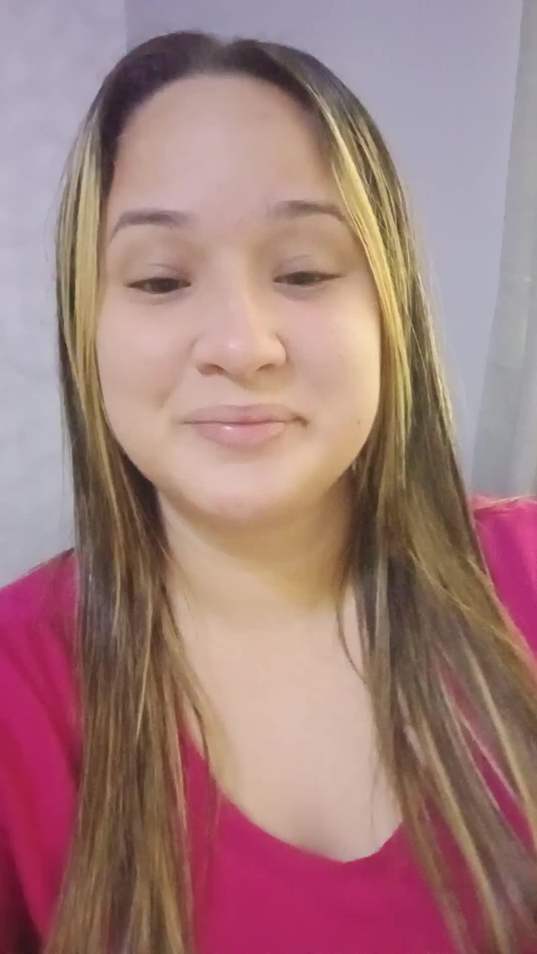 Geraldine López video thumbnail