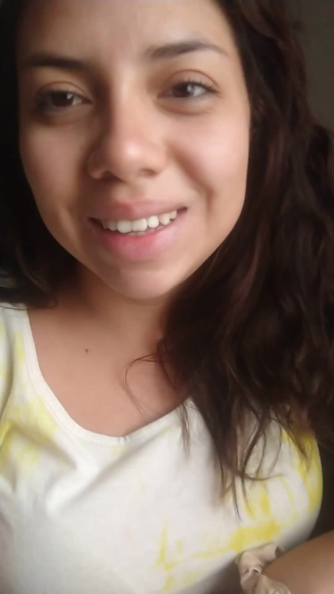 Yael video thumbnail