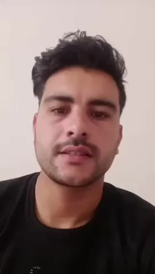 Adnan Yousaf video thumbnail