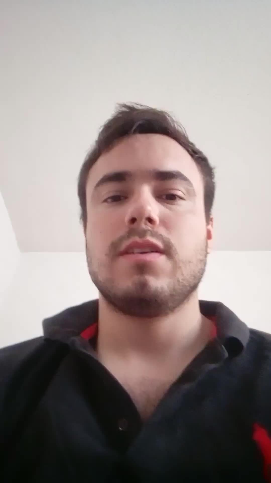 Isai Suárez video thumbnail