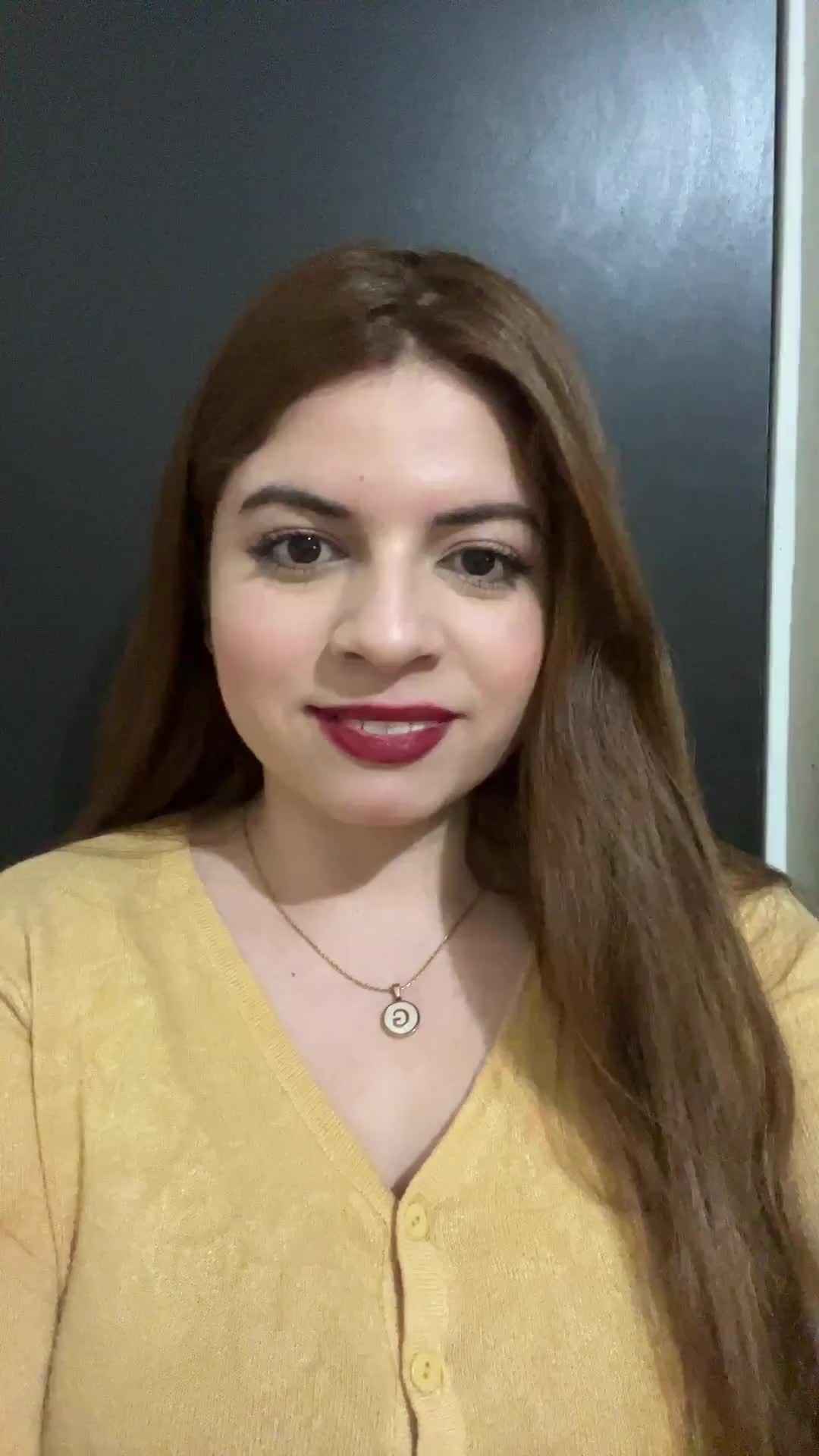 Grecia video thumbnail