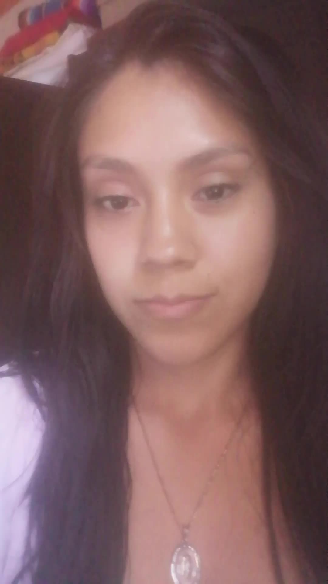 Aranza Pérez video thumbnail