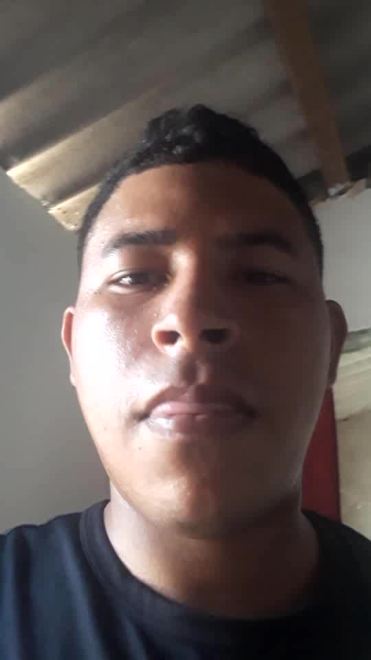 Jeison video thumbnail
