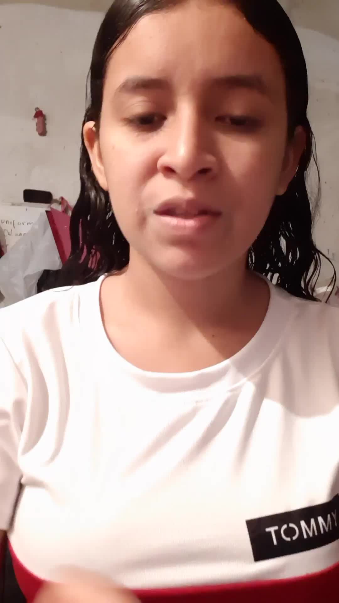 María Ávila video thumbnail