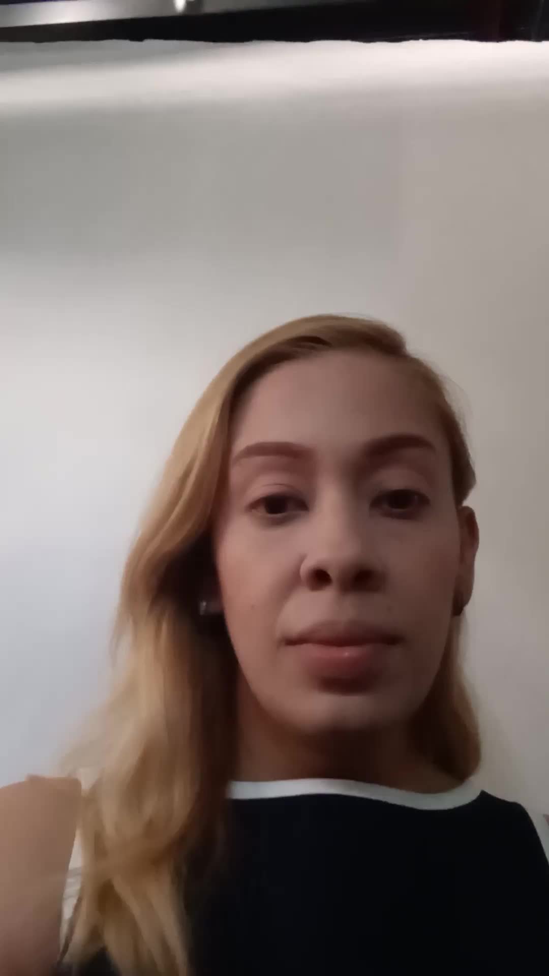 Luvinda Mendoza video thumbnail