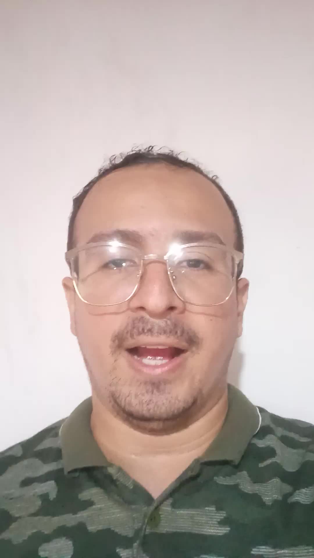 Luis Fernando Romero Ricardo video thumbnail