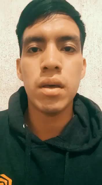 Kevin Pascual video thumbnail