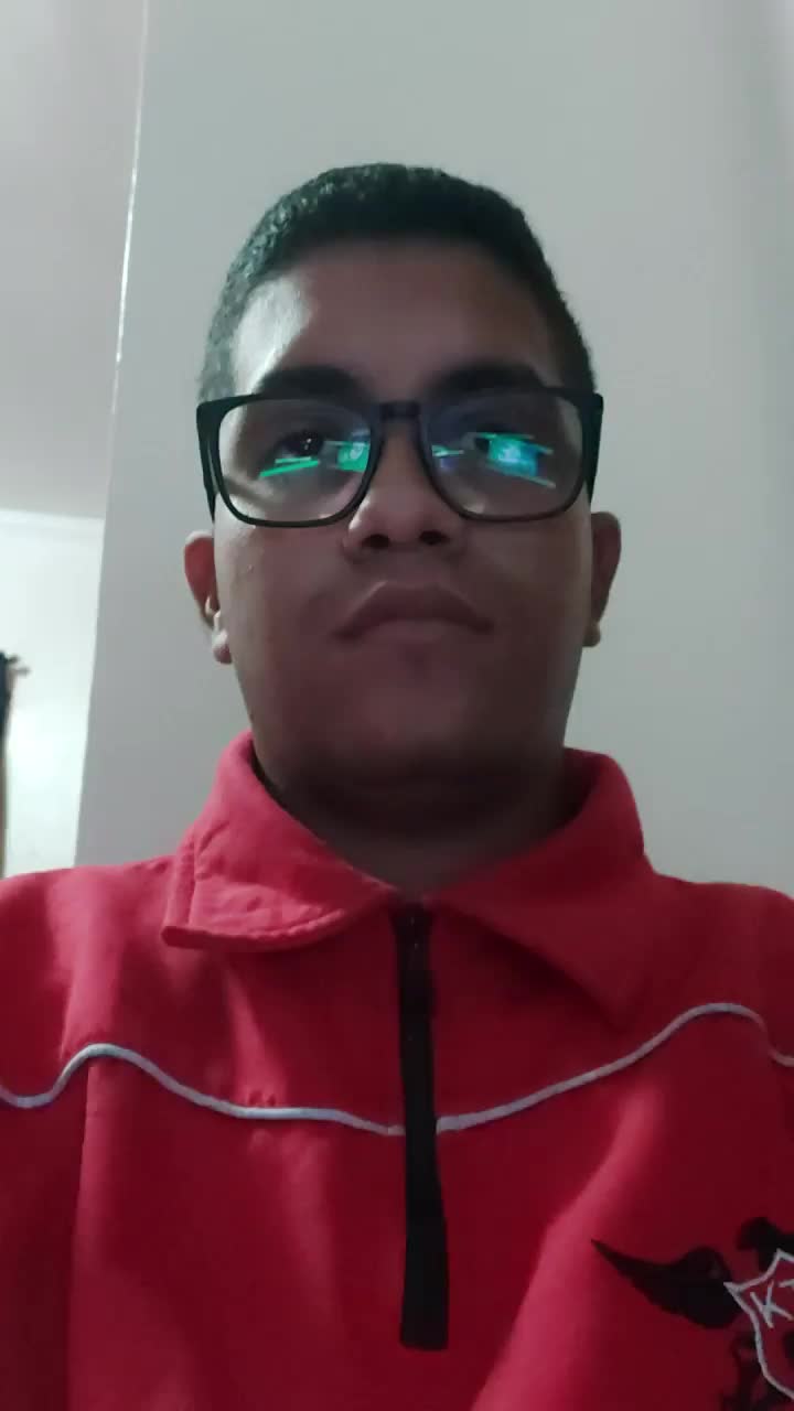 Eliecer Bello video thumbnail