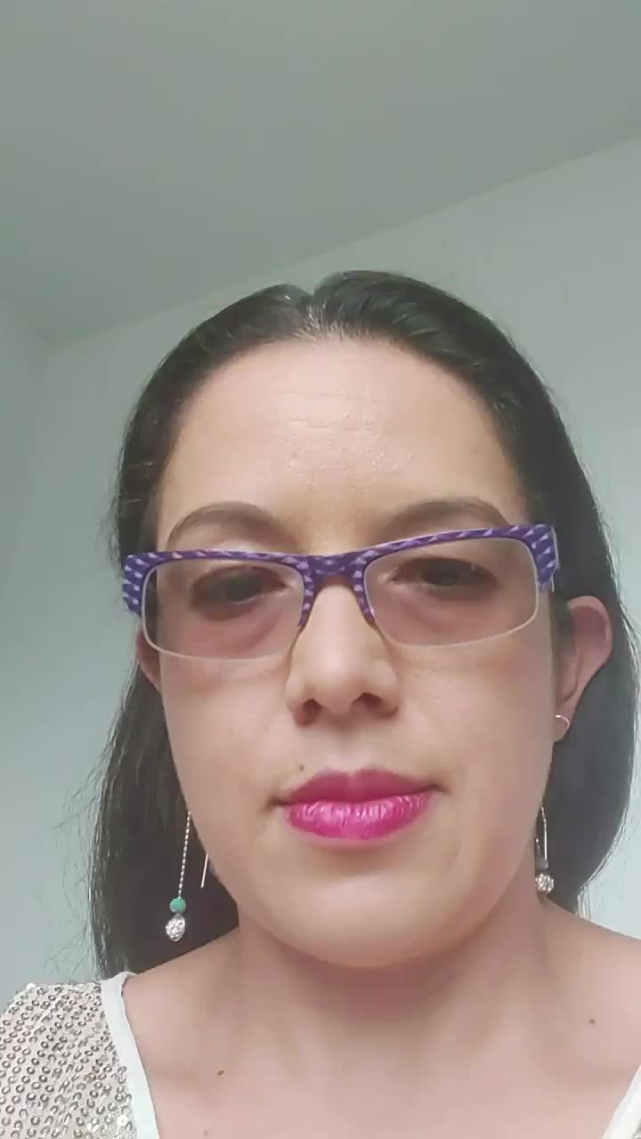 Flor Gonzalez video thumbnail