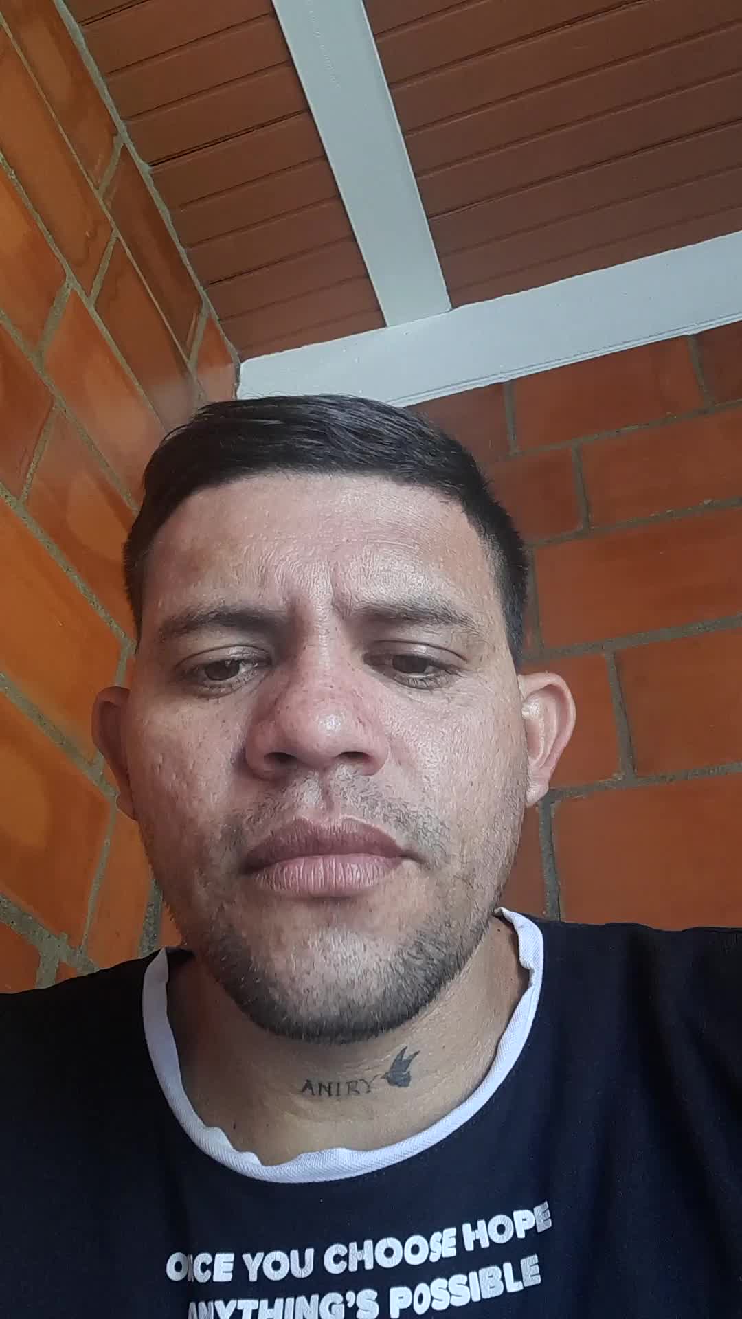 Neomar Savier video thumbnail