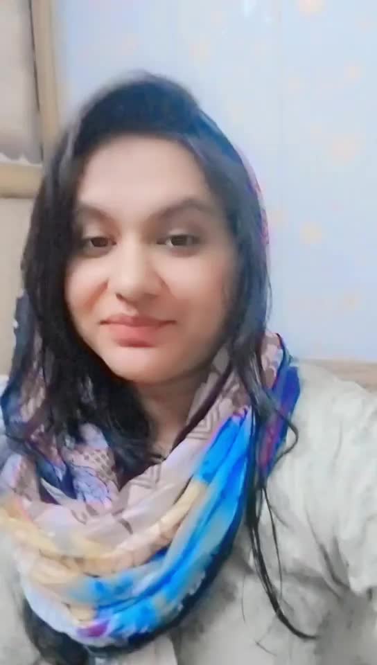 Aqsapazeer video thumbnail