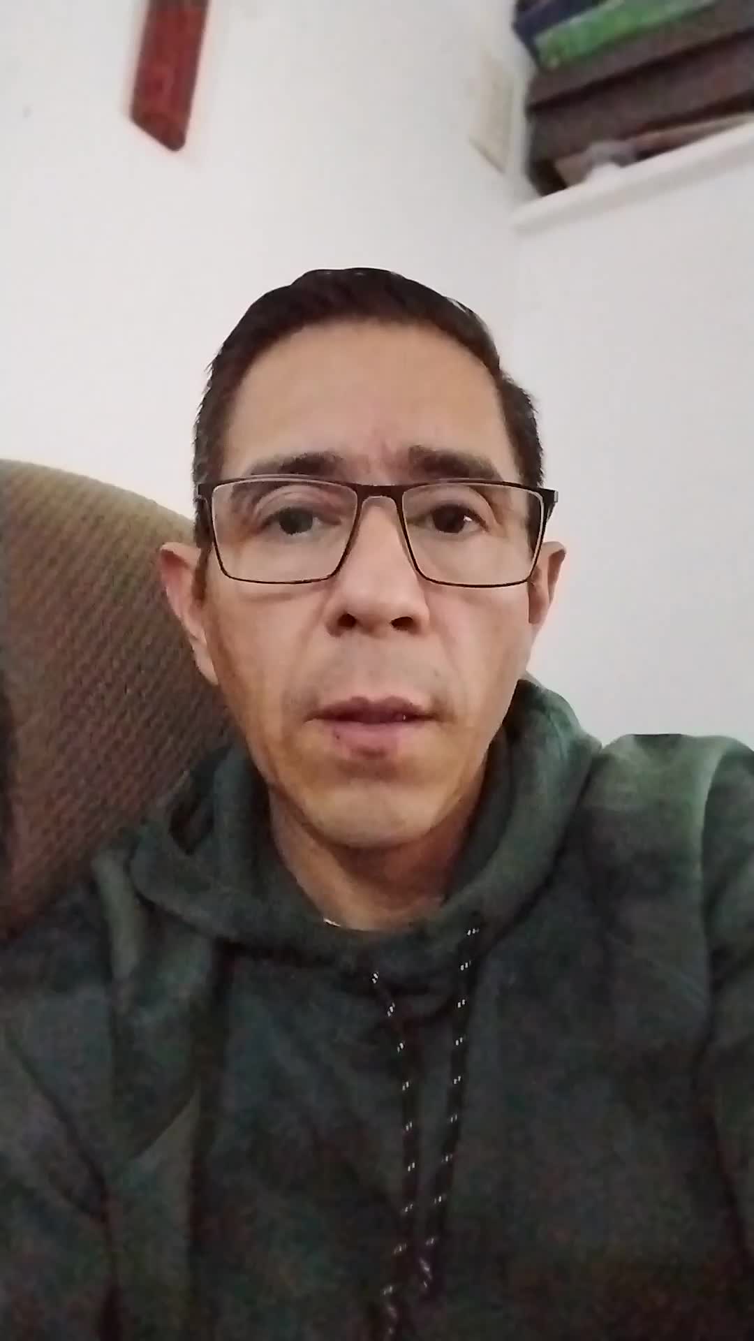 Fernando Rios Escobedo video thumbnail