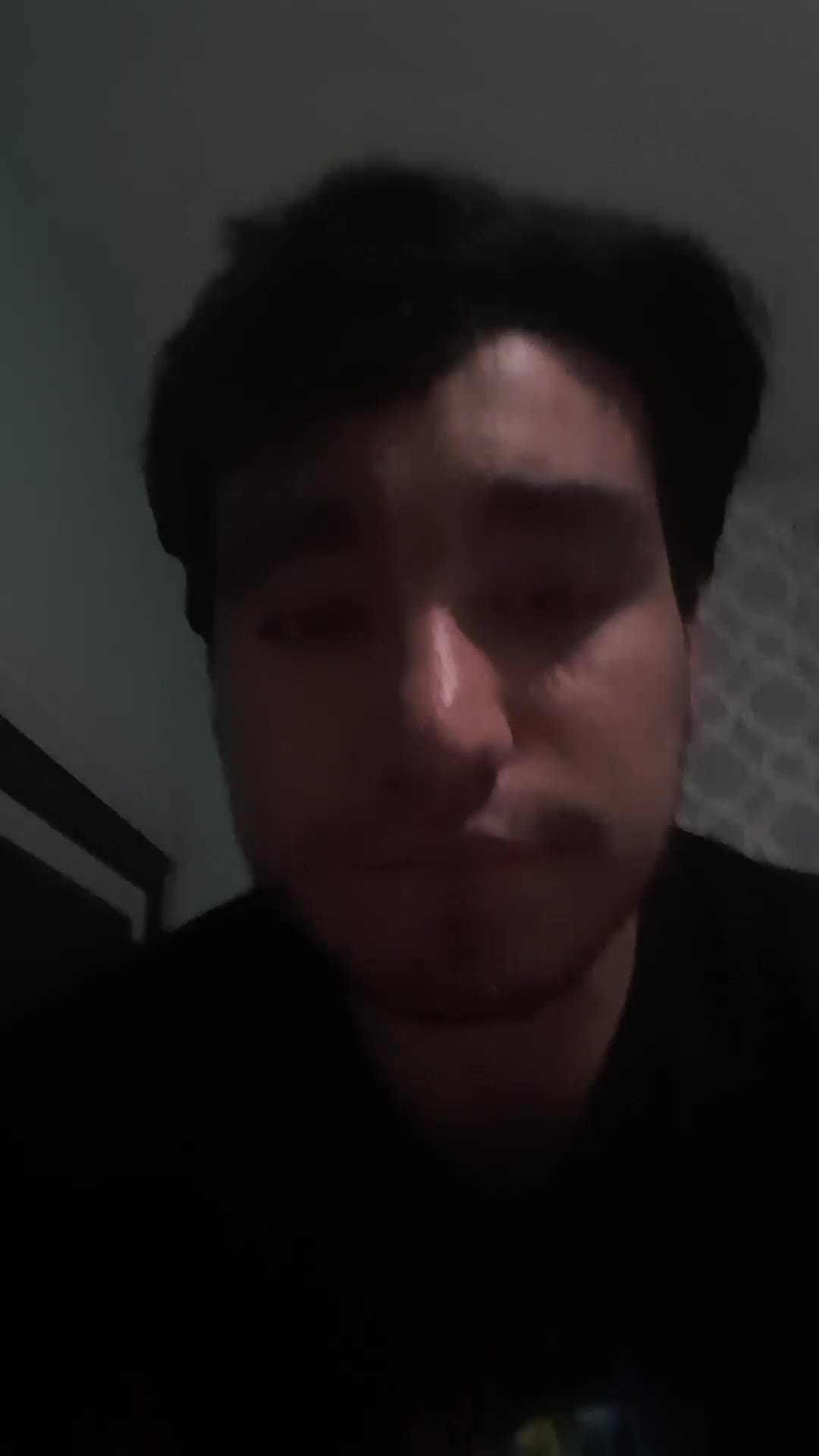 Jorge video thumbnail