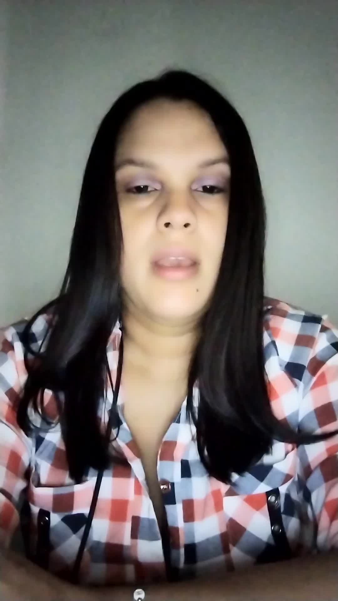 Margy Gallardo video thumbnail