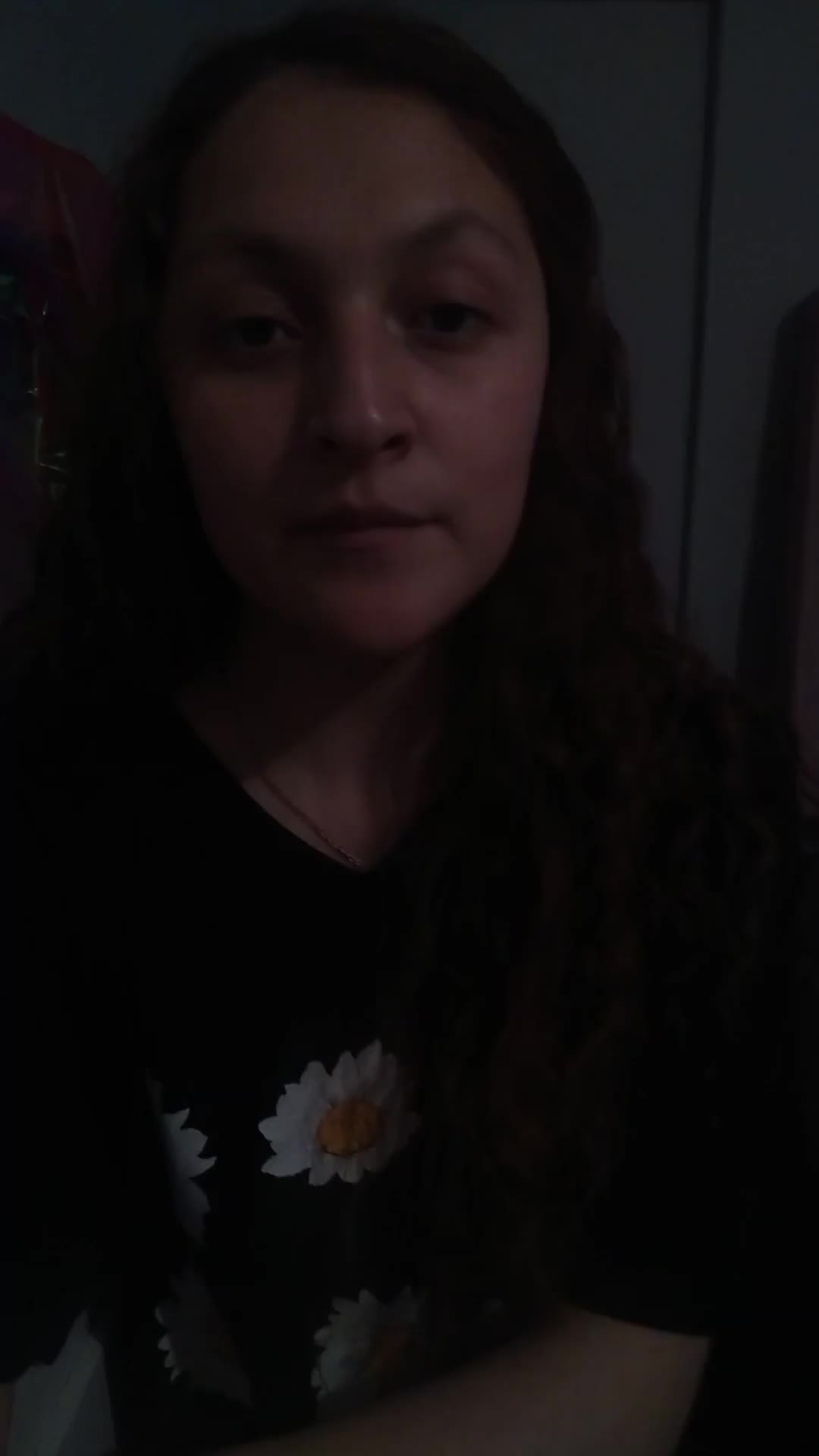 Sofia video thumbnail