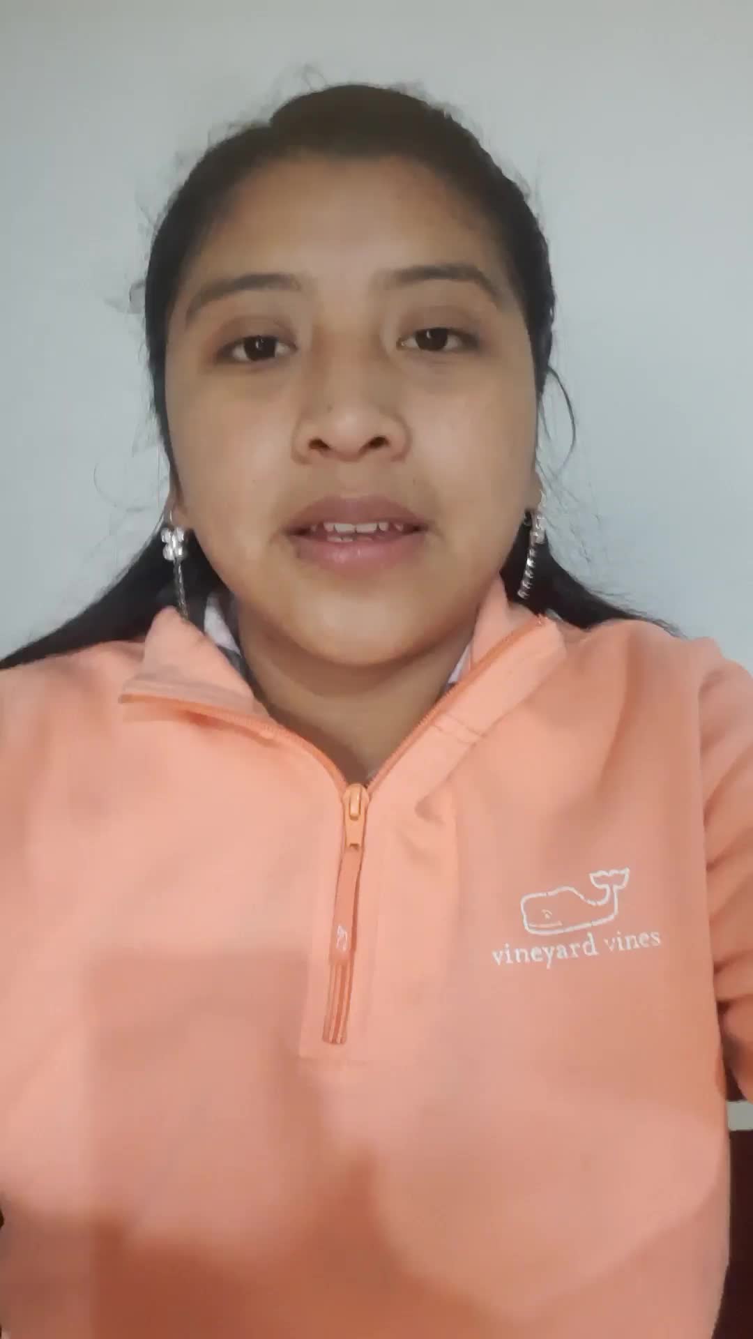 Jennifer Ixcoy video thumbnail