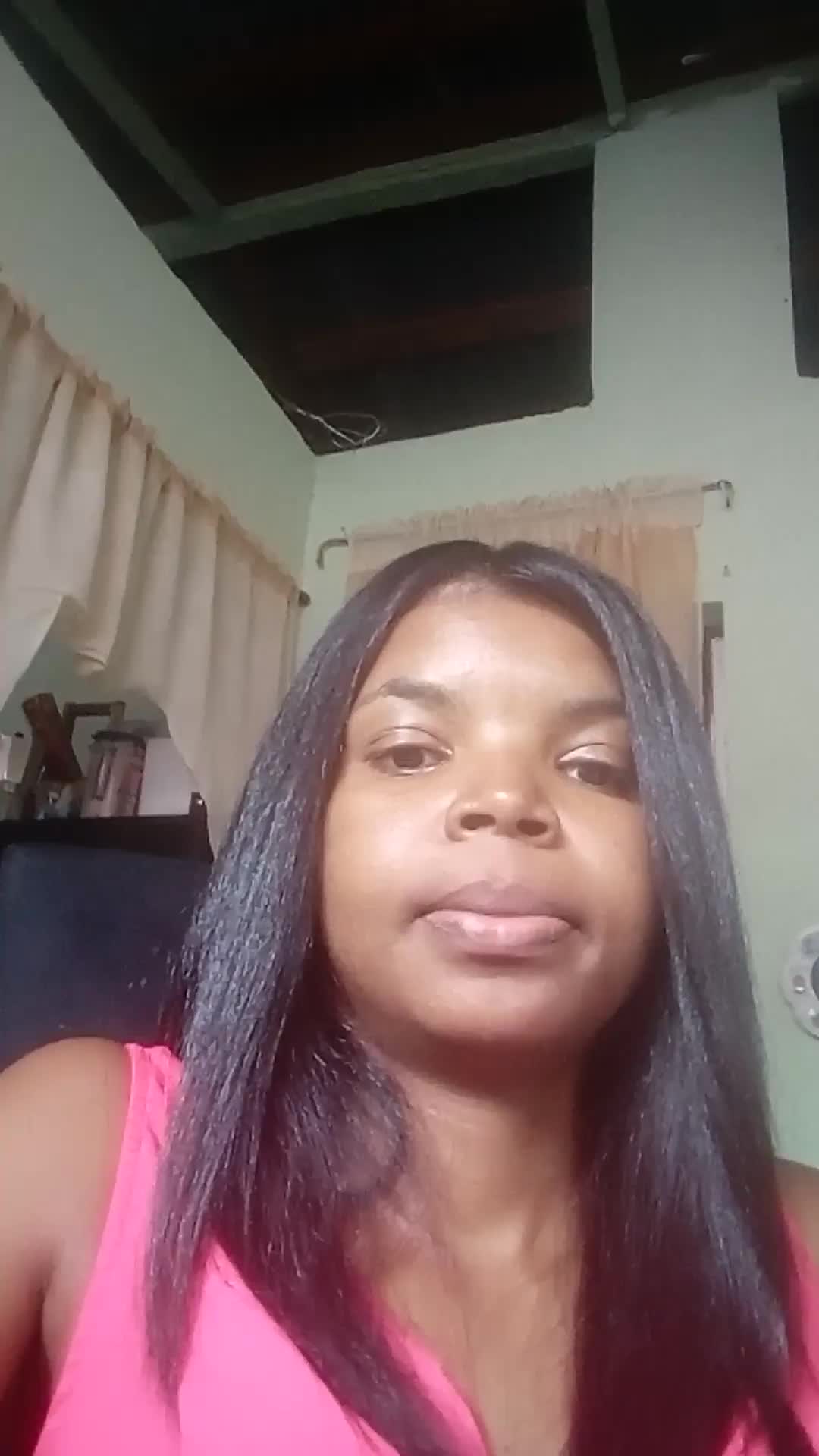 Rosa Aura Bautista Blanco video thumbnail